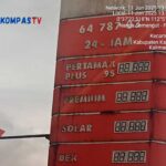 InShot_20250612_133308218_LSVy5uE914