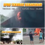 InShot_20250626_180614459_aCcVNQgA0a