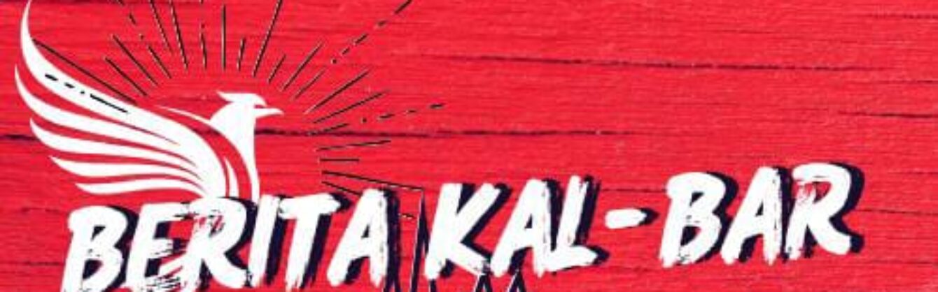 beritakalbar.my.id