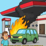 file_0000000043346230a5846ed84eda7923_eBfUoKiH4g