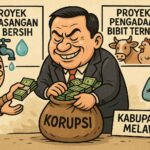 file_0000000088ac6230891b72aaa3f3ca12_ONiCTeBz31