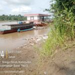 IMG-20250704-WA0039_yppEFF1C3h