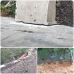 InShot_20251010_200106931