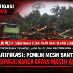 file_000000008f94720b9fc3ef0e105fba6b