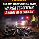 file_000000000fd871fa82480478fd885675