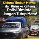 file_00000000d8007208ba20920d6af17760